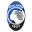 Atalanta U20 logo