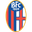 Bologna U20 logo