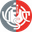 Cremonese U20 logo