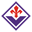 Fiorentina U20 logo
