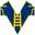 Hellas Verona U20 logo