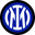 Internazionale U20 logo