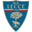 Lecce U20 logo