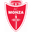 Monza U20 logo