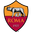 Roma U20 logo