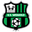 Sassuolo U20 logo