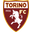 Torino U20 logo