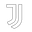 Juventus U20 logo
