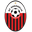Shkëndija Haraçinë logo