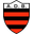 Desportiva Aracaju logo