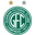 Guarany SE logo