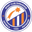 Parnamirim U20 logo