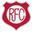 Riachuelo U20 logo