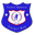 Timişul Şag logo