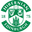 Hibernian logo