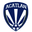 Acatlan logo