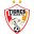 Tigres de Alica logo