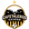 Tapachula logo