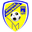 Marbelli logo