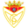 Martos logo