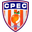 Capitao Poco logo