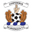 Kilmarnock logo