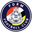 Pdrm logo