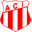 Izabelense logo