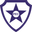 Pinheirense logo