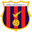 Uniao Paraense logo