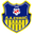 ESMAC logo