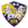 UiTM FC logo