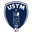 Yacoub El Mansour logo