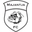 Majantja logo