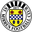 ST Mirren logo