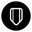 Krems / Rehberg logo