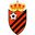 Laguna logo