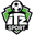ITZ Sport logo