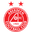 Aberdeen logo