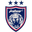 Johor Darul Takzim FC logo