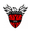 Phoenix logo