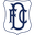 Dundee logo