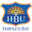 Hawkes BAY United logo
