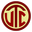 UTC logo