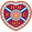 Heart OF Midlothian logo