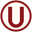 Universitario logo