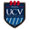 Cesar Vallejo logo