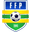 Atlético Piauiense logo
