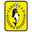 Academia Cantolao logo