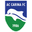 Carina logo